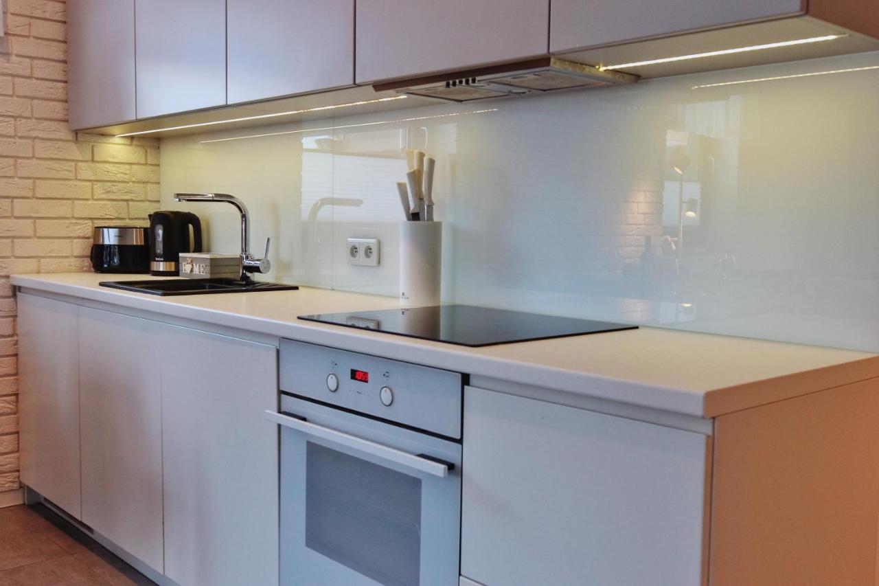 Harnasiowa Izba - Polana Szymoszkowa Apartment